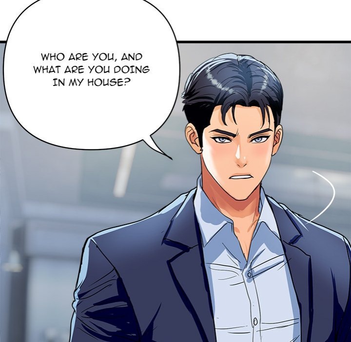 Royal Family - Chapter 35 - photo - 118