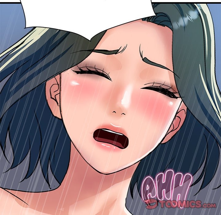 Royal Family - Chapter 35 - photo - 12