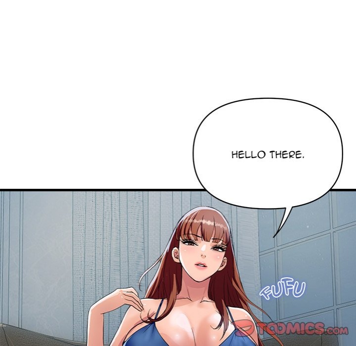 Royal Family - Chapter 35 - photo - 120