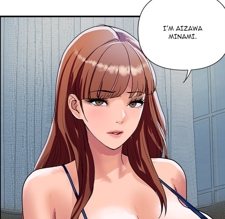 Royal Family - Chapter 35 - photo - 123