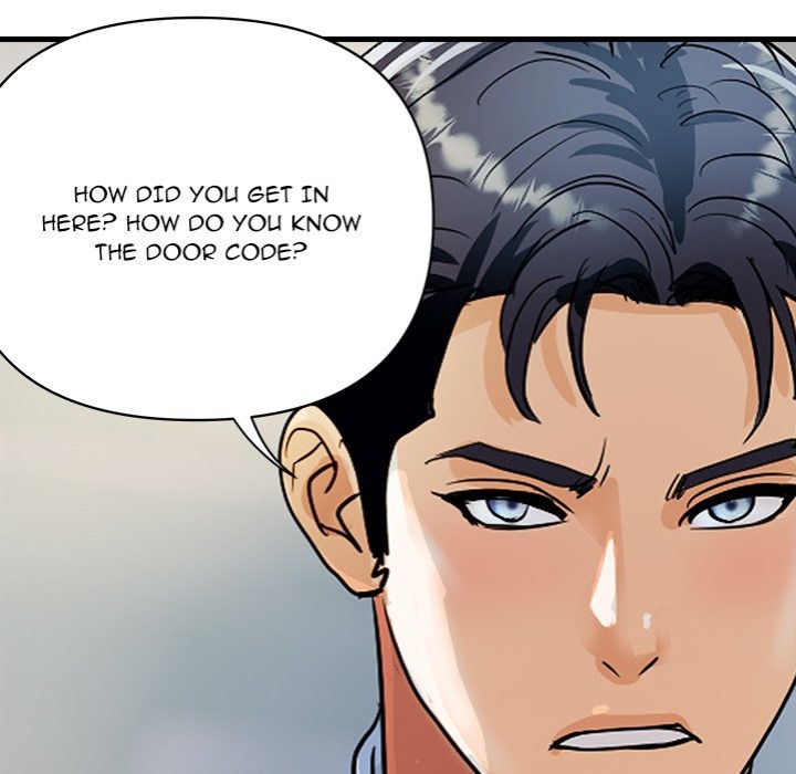 Royal Family - Chapter 35 - photo - 126