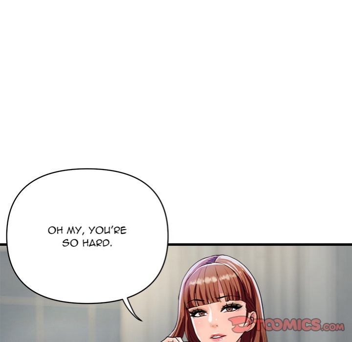 Royal Family - Chapter 35 - photo - 129