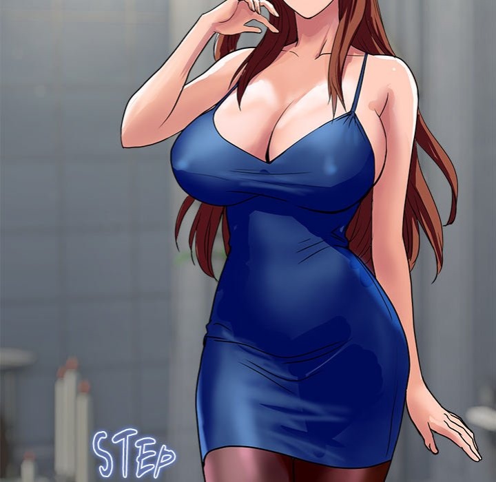 Royal Family - Chapter 35 - photo - 130