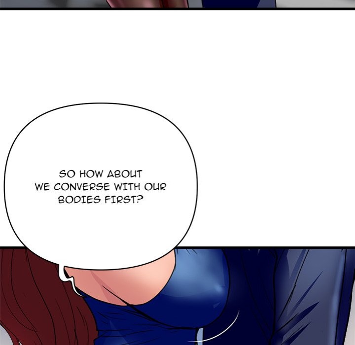Royal Family - Chapter 35 - photo - 134