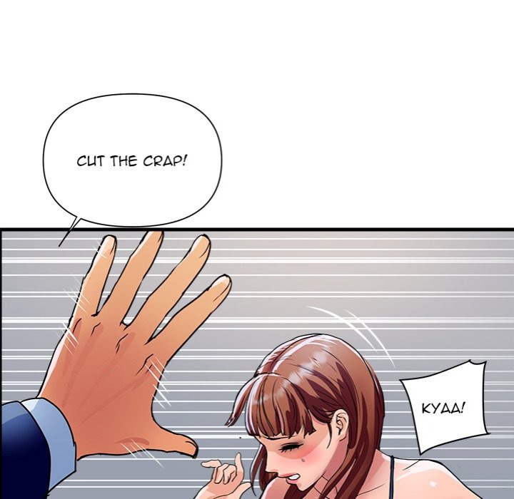 Royal Family - Chapter 35 - photo - 137