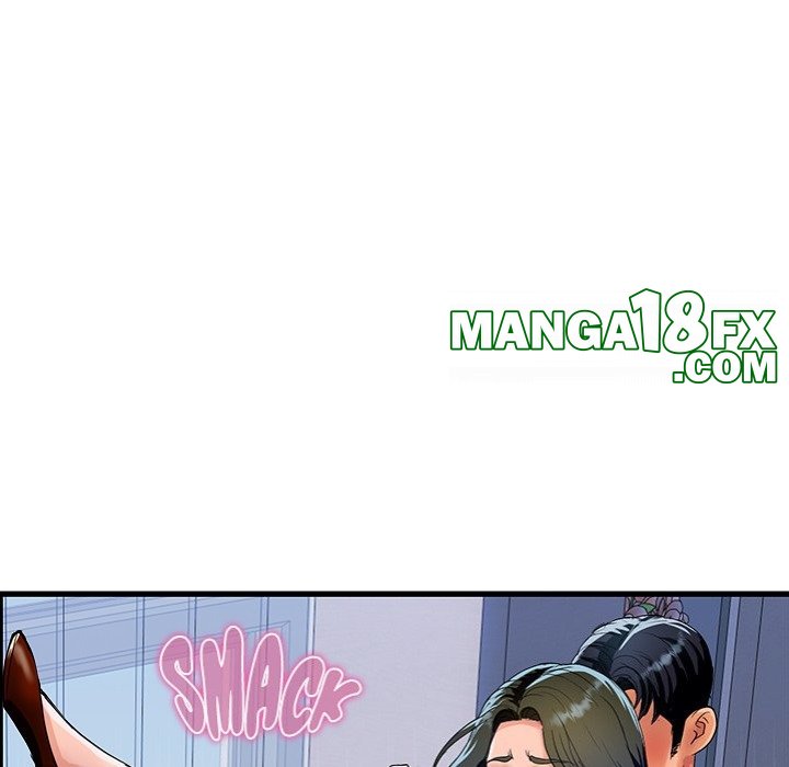 Royal Family - Chapter 35 - photo - 14