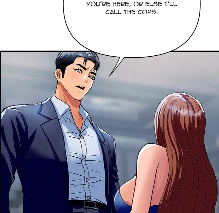 Royal Family - Chapter 35 - photo - 140