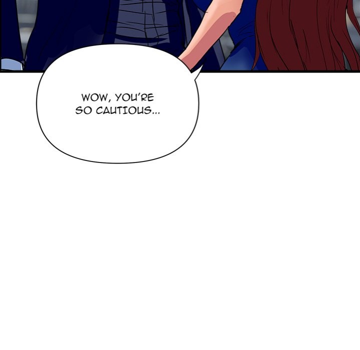 Royal Family - Chapter 35 - photo - 141