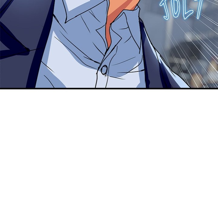 Royal Family - Chapter 35 - photo - 146