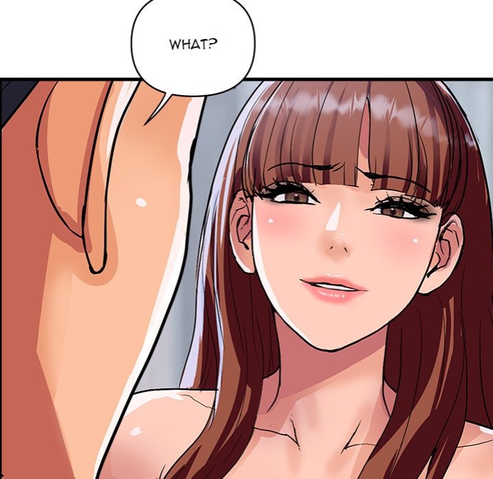 Royal Family - Chapter 35 - photo - 148
