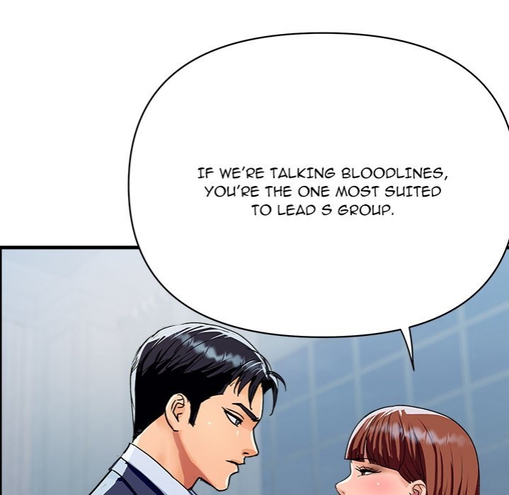 Royal Family - Chapter 35 - photo - 153