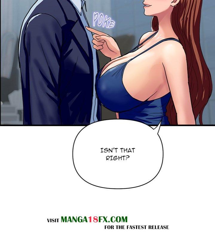 Royal Family - Chapter 35 - photo - 154