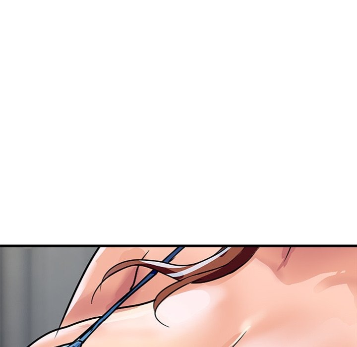 Royal Family - Chapter 35 - photo - 155