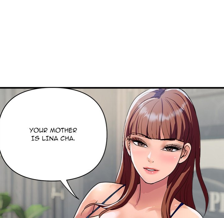 Royal Family - Chapter 35 - photo - 157
