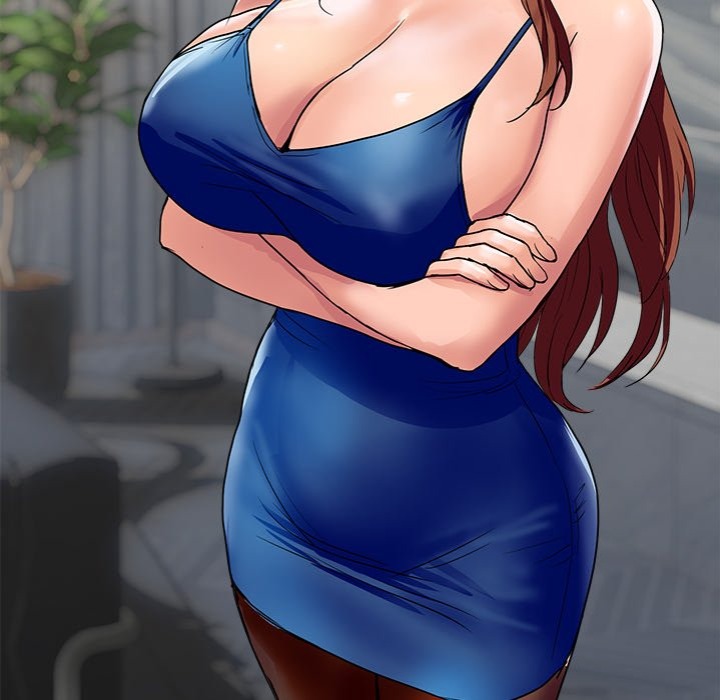 Royal Family - Chapter 35 - photo - 158