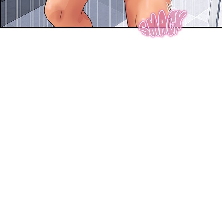 Royal Family - Chapter 35 - photo - 16
