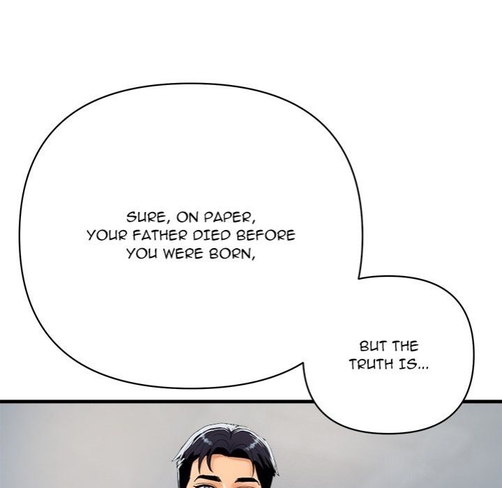 Royal Family - Chapter 35 - photo - 160