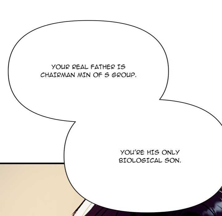 Royal Family - Chapter 35 - photo - 163