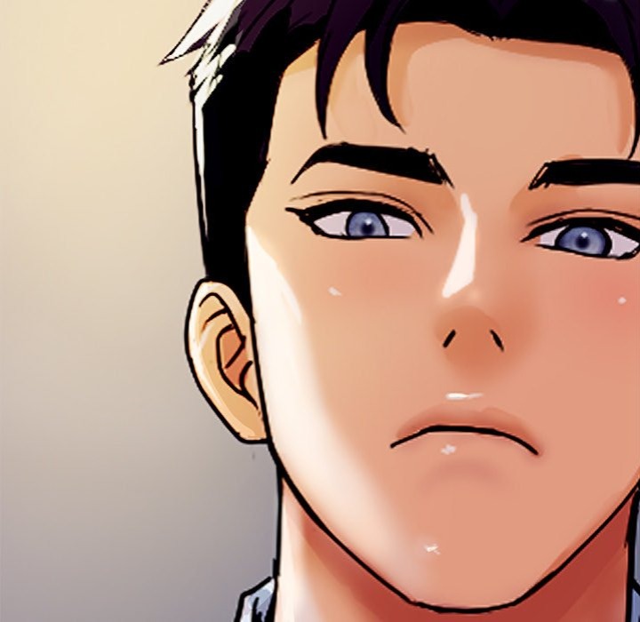 Royal Family - Chapter 35 - photo - 164
