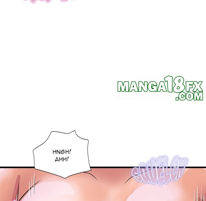 Royal Family - Chapter 35 - photo - 19