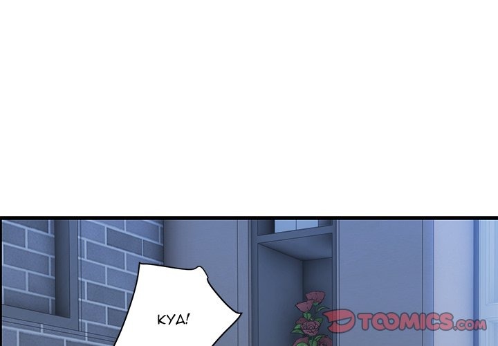 Royal Family - Chapter 35 - photo - 3