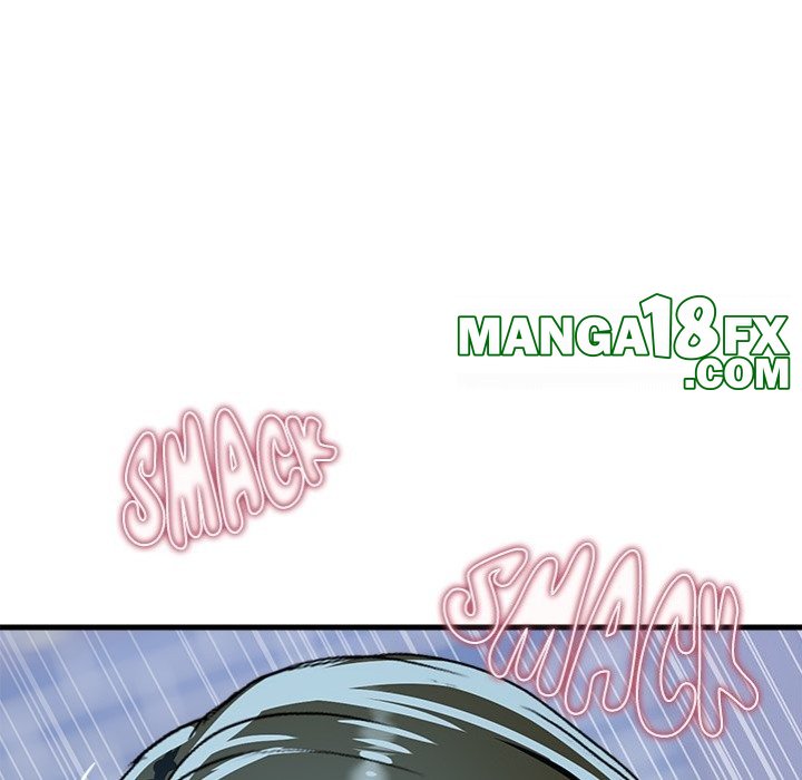 Royal Family - Chapter 35 - photo - 44