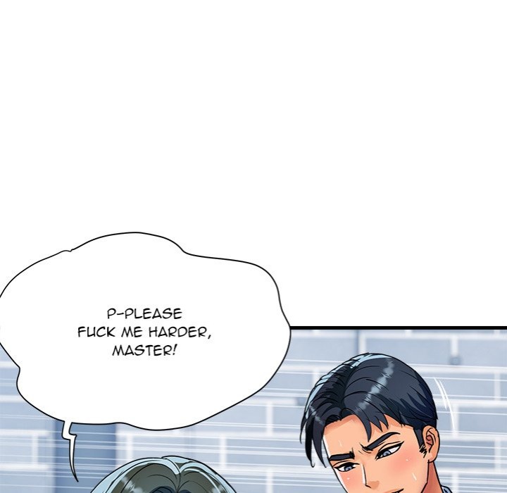 Royal Family - Chapter 35 - photo - 49