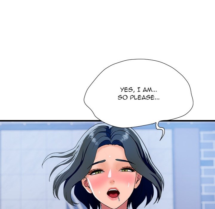 Royal Family - Chapter 35 - photo - 52