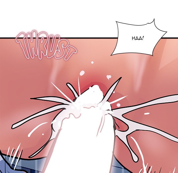 Royal Family - Chapter 35 - photo - 55