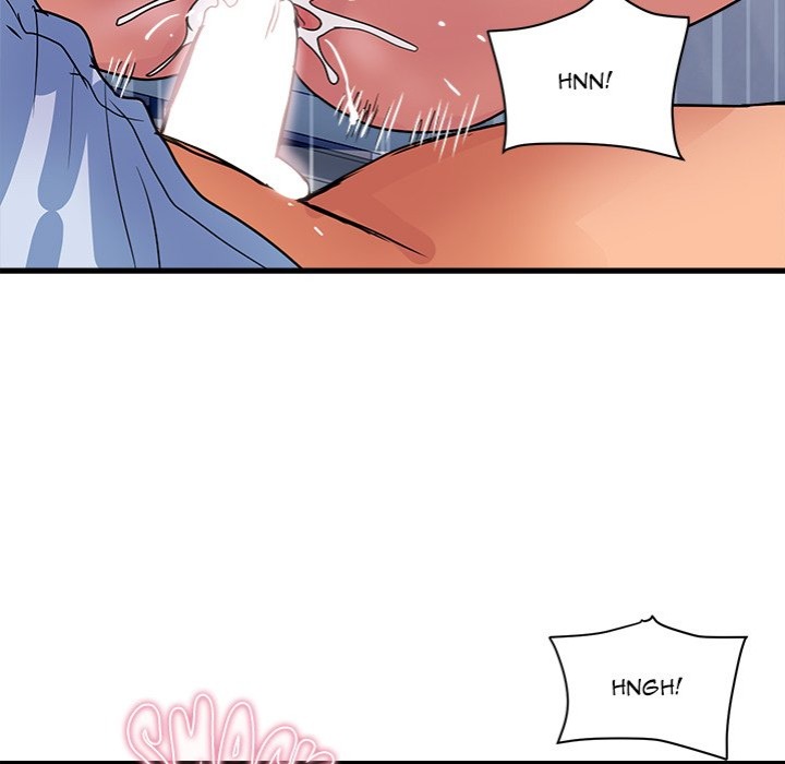 Royal Family - Chapter 35 - photo - 68