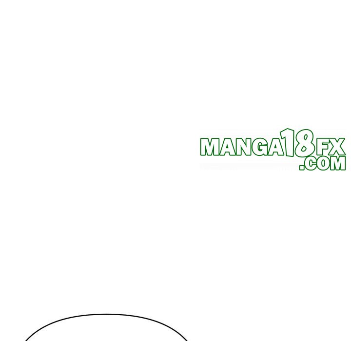 Royal Family - Chapter 35 - photo - 8