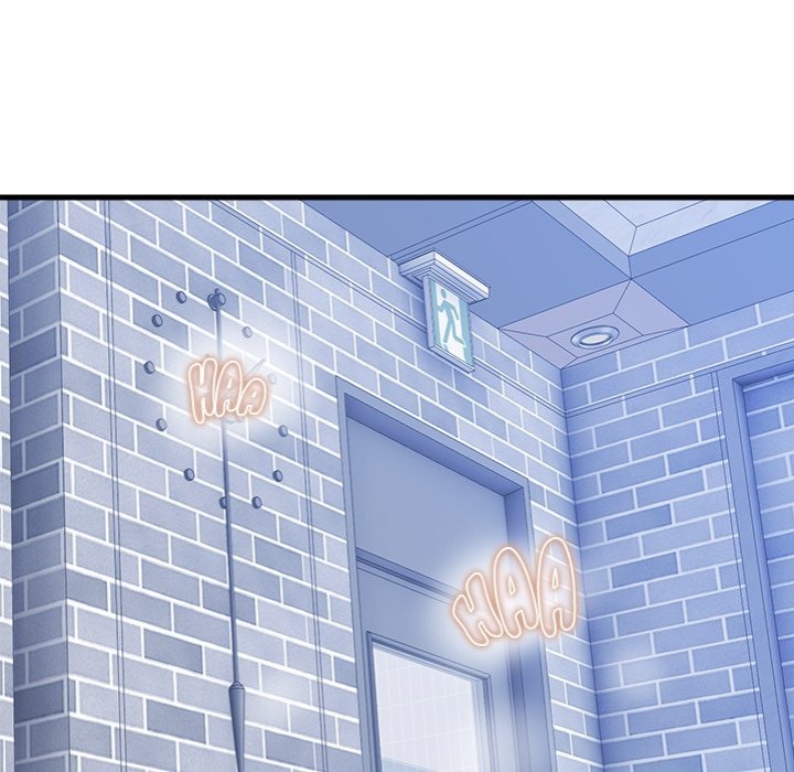 Royal Family - Chapter 35 - photo - 91