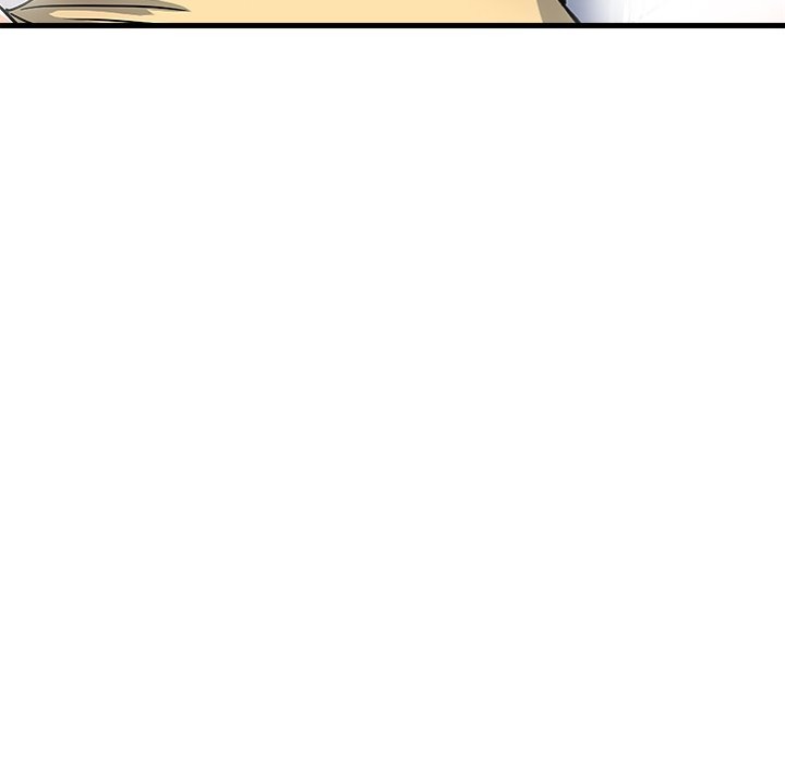 Royal Family - Chapter 35 - photo - 95