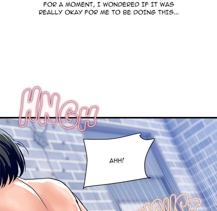 Royal Family - Chapter 35 - photo - 96