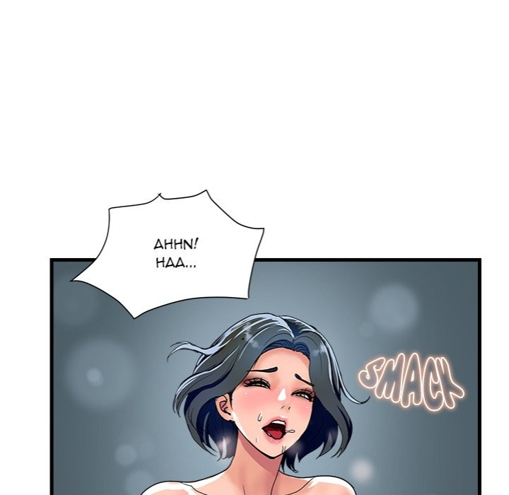 Royal Family - Chapter 35 - photo - 99