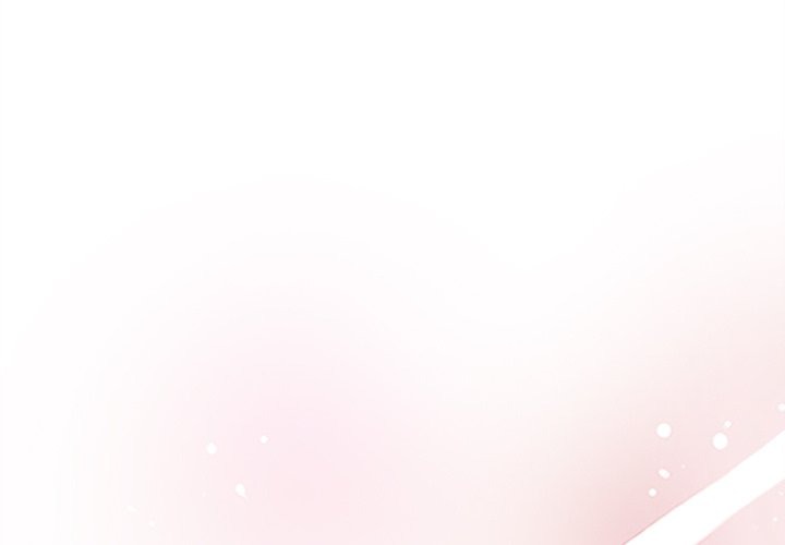 Ground and Pound - Chapter 41 - photo - 1