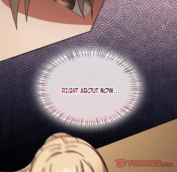 Ground and Pound - Chapter 41 - photo - 99