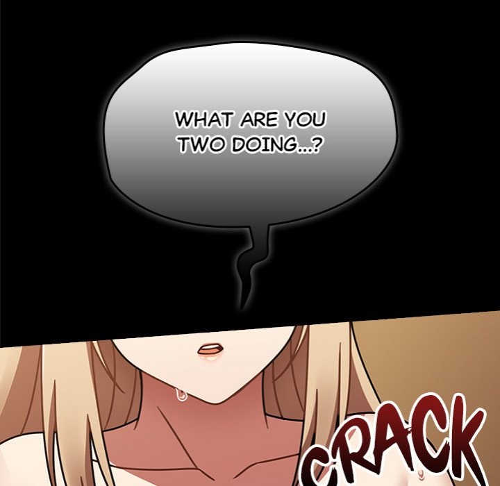Ground and Pound - Chapter 41 - photo - 102