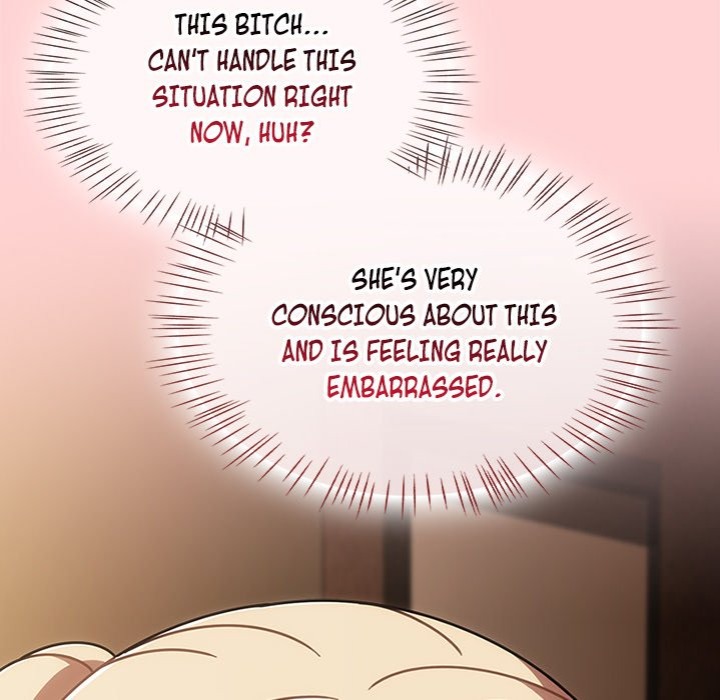 Ground and Pound - Chapter 41 - photo - 119