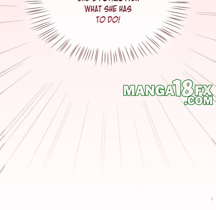 Ground and Pound - Chapter 41 - photo - 122