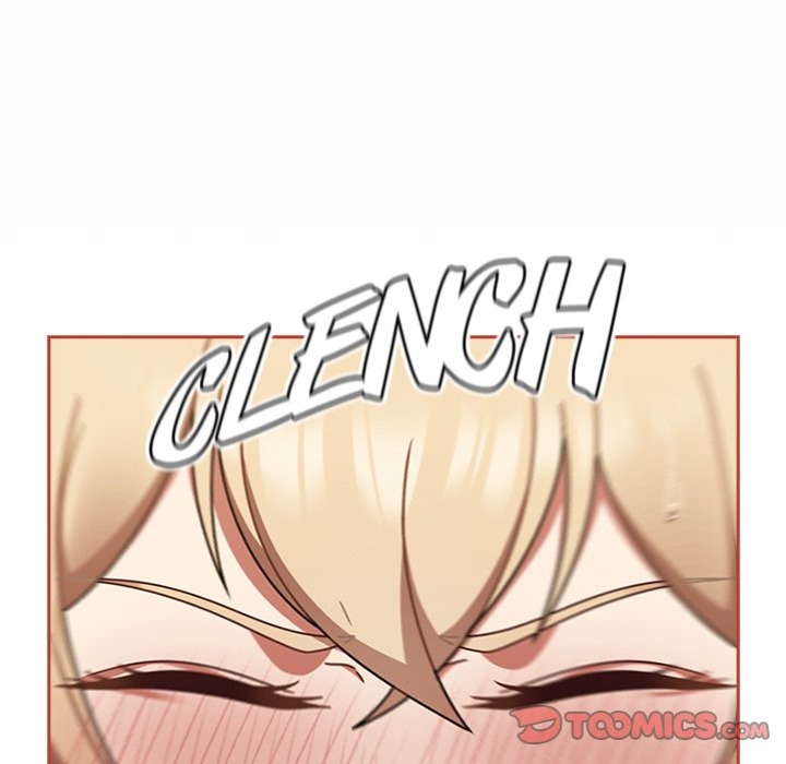 Ground and Pound - Chapter 41 - photo - 123