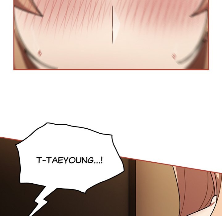 Ground and Pound - Chapter 41 - photo - 124
