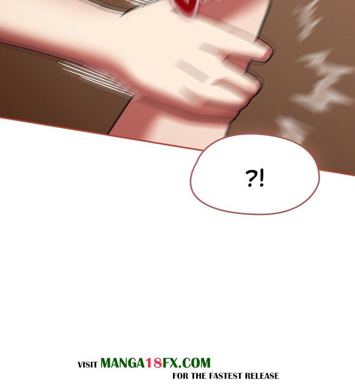 Ground and Pound - Chapter 41 - photo - 126