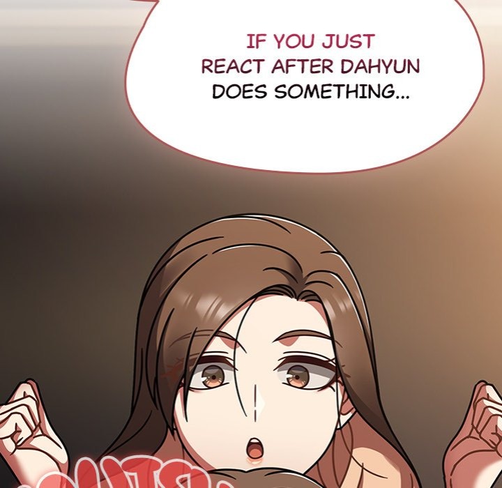 Ground and Pound - Chapter 41 - photo - 134