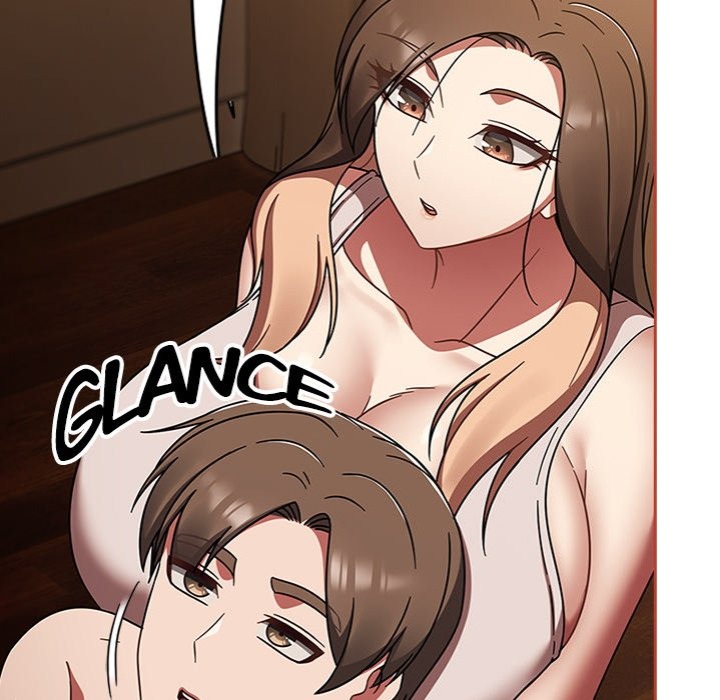 Ground and Pound - Chapter 41 - photo - 138