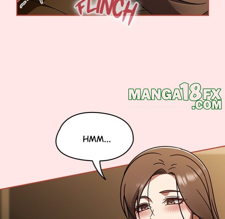 Ground and Pound - Chapter 41 - photo - 14