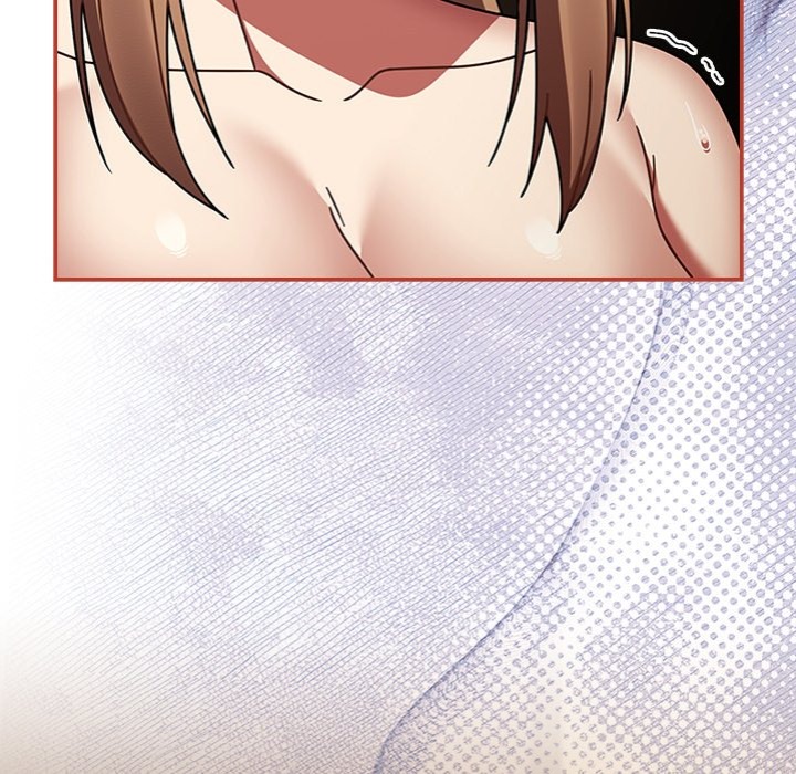 Ground and Pound - Chapter 41 - photo - 144