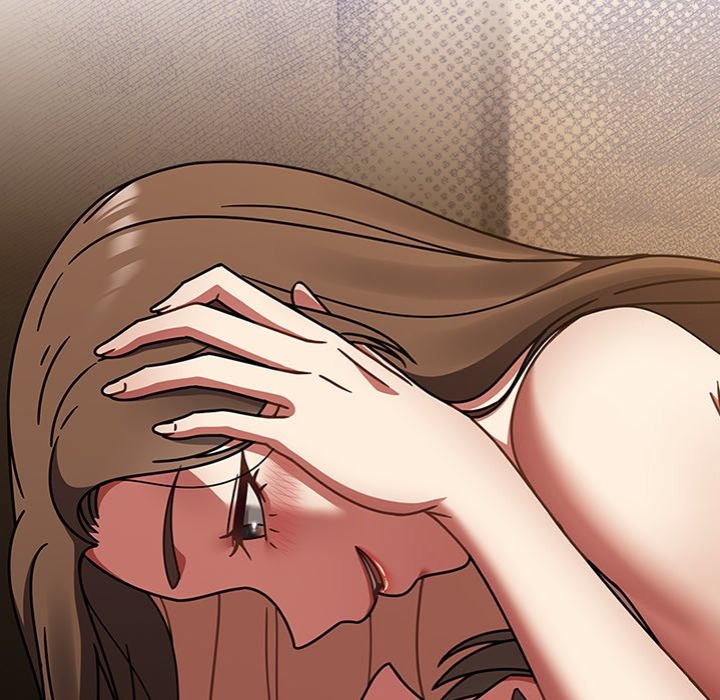 Ground and Pound - Chapter 41 - photo - 145