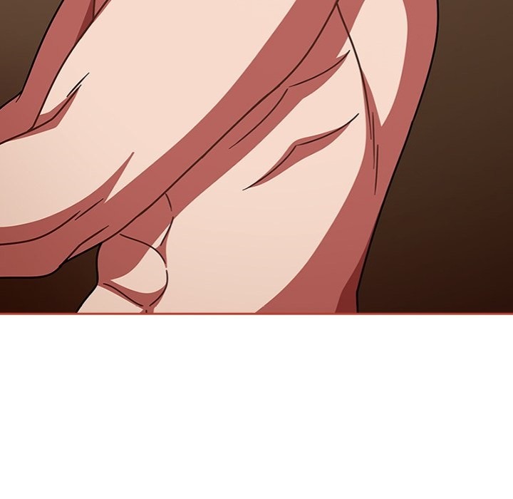 Ground and Pound - Chapter 41 - photo - 147