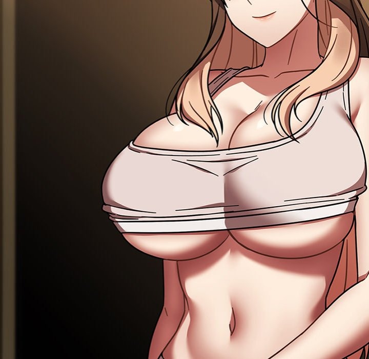 Ground and Pound - Chapter 41 - photo - 15